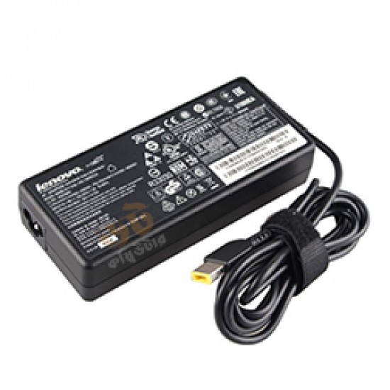 Lenovo USB Adapter 3.25A
